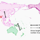Where genetic and linguistic variation happen.